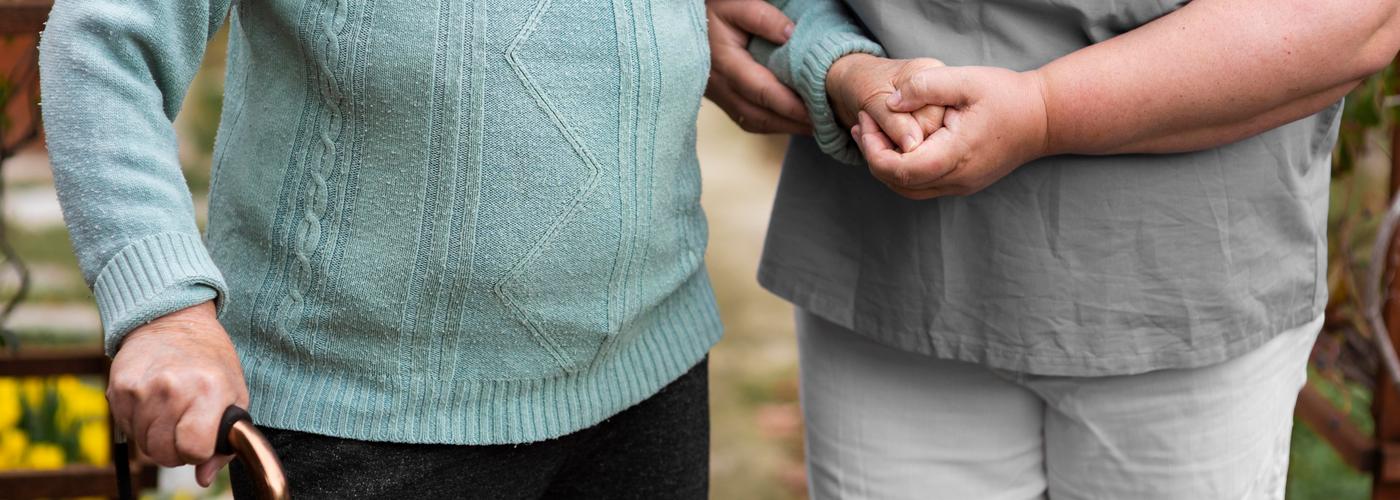 Práce, která má smysl. Rekvalifikační kurz, který vás připraví.